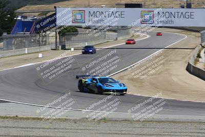 media/May-18-2025-Speed Ventures (Sun) [[b6e29aef7d]]/Green/Session 2 (Turn 5)/